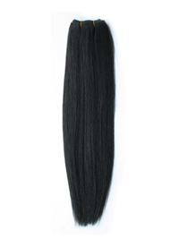 Extensii de par - Catalog nr.2 020